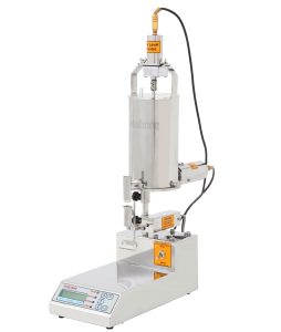 Envasadora de Sachês IQ 50